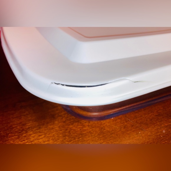 Cook’s Tools 3-piece Set - Picture 6 of 6